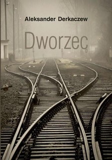 Dworzec