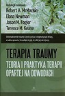 Terapia traumy