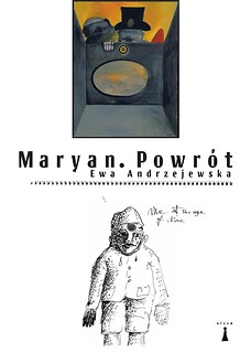 Maryan. Powr&oacute;t