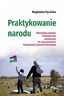 Praktykowanie narodu