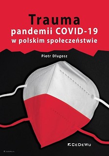 Trauma pandemii COVID-19 w polskim społeczeństwie