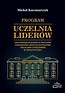 Program Uczelnia Lider&oacute;w jako narzędzie wsparcia..