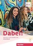 Dabei! B1.2 AB HUEBER