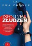 Infolinia złudzeń T.1 Historia Weroniki