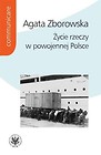 Życie rzeczy w powojennej Polsce