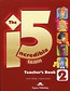 The Incredible 5 Team 2 Teacher's Book