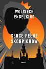 Serce pełne skorpionów