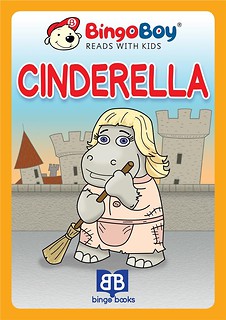 Cinderella