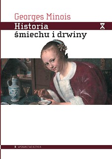 Historia śmiechu i drwiny