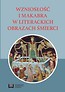 Wzniosłość i makabra w literackich obrazach śmierci