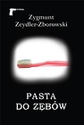 Pasta do zębów