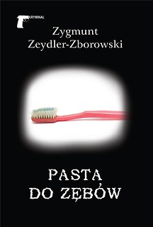 Pasta do zęb&oacute;w