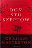 Dom stu szept&oacute;w