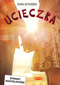 Ucieczka