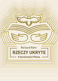 Rzeczy ukryte