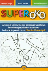 Superoko