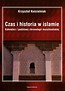 Czas i historia w islamie