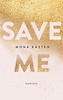 Save T.1 Save me