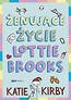 Żenujące życie Lottie Brooks