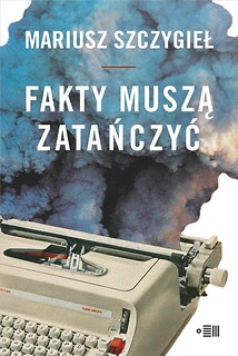 Fakty muszą zatańczyć