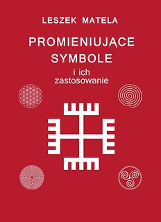 Promieniujące symbole i ich zastosowanie