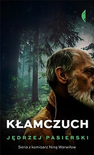 Kłamczuch w.2022