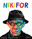 Nikifor