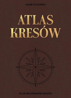 Atlas Kres&oacute;w