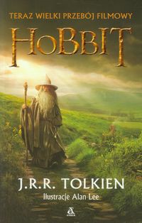 Hobbit