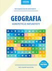 Geografia Korepetycje maturzysty