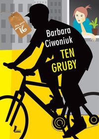 Ten gruby