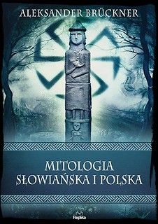 Mitologia słowiańska i polska