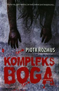 Kompleks Boga