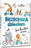 Brzechwa dzieciom w.2022