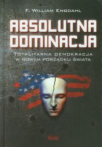 Absolutna dominacja