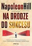 Na drodze do sukcesu. Podążaj ścieżką wyznaczoną..