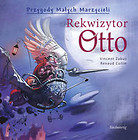 Rekwizytor Otto