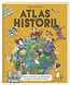 Atlas historii