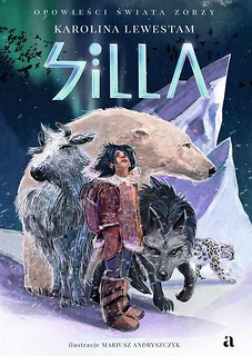 Silla