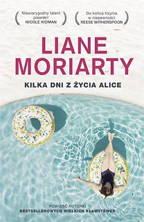 Kilka dni z życia Alice w.2