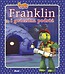 Franklin i gwiezdna podr&oacute;ż