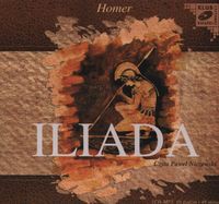 Iliada