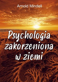 Psychologia zakorzeniona w ziemi