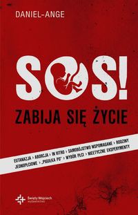 SOS zabija się życie