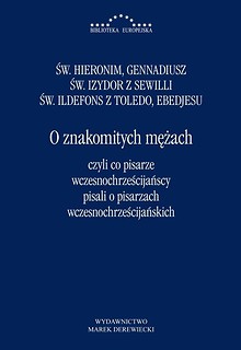 O znakomitych mężach