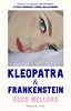 Kleopatra i Frankenstein