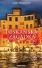 Toskańska zagadka