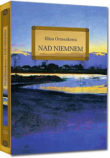 Nad Niemnem