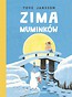 Zima Mumink&oacute;w