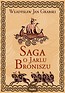 Saga o Jarlu Broniszu